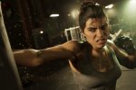 I fan di GTA 6 pensano di aver trovato un legame con GTA 4, connesso alla protagonista Lucia - Notizia