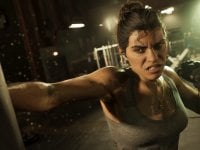 I fan di GTA 6 pensano di aver trovato un legame con GTA 4, connesso alla protagonista Lucia