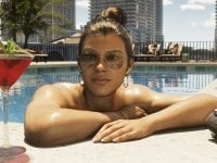 Non è escluso che GTA 6 venga rinviato ancora per Bloomberg, con conseguenze caotiche per l'industria