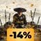 La prenotazione di Ghost of Yotei per PS5 è in sconto su Amazon Italia, al prezzo minimo garantito
