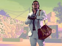 Alcuni fan di GTA 6 arriverebbero a usare droni e documenti falsi per vedere il gioco