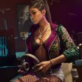 I leak di GTA 6 sono una bazzecola, dice un ex Rockstar, ai tempi di GTA: San Andreas fu peggio