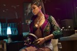 Il prezzo di GTA 6 verrà annunciato da Rockstar Games sulla base di un concetto fondamentale - Notizia