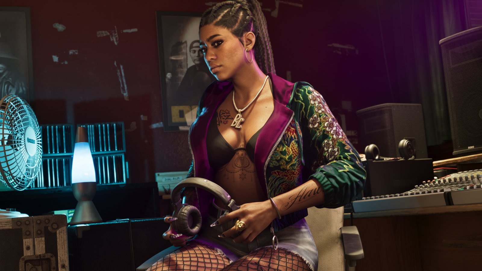 Il prezzo di GTA 6 verrà annunciato da Rockstar Games sulla base di un concetto fondamentale