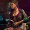 Il prezzo di GTA 6 verrà annunciato da Rockstar Games sulla base di un concetto fondamentale
