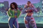 Uno dei creatori di GTA aveva criticato GTA 6, ma il nuovo trailer gli ha fatto cambiare idea - Notizia