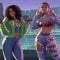 Uno dei creatori di GTA aveva criticato GTA 6, ma il nuovo trailer gli ha fatto cambiare idea