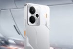 Realme 14 5G, la recensione dello smartphone Android più bravo che bello - Recensione