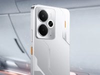 Realme 14 5G, la recensione dello smartphone Android più bravo che bello