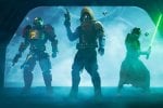 I trailer di Destiny 2 L'Anno della Profezia e sull'espansione a tema Star Wars - Notizia