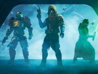 I trailer di Destiny 2 L'Anno della Profezia e sull'espansione a tema Star Wars