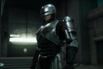 RoboCop: Rogue City - Unfinished Business si mostra con un video di gameplay - Notizia