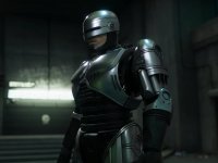 Nacon è nei guai per i debiti di Bigben Interactive, sospesi gli scambi azionari