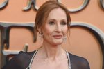 J.K. Rowling non caccerebbe Paapa Essiedu dalla serie TV di Harry Potter anche se ne avesse il potere - Notizia
