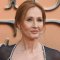 J.K. Rowling non caccerebbe Paapa Essiedu dalla serie TV di Harry Potter anche se ne avesse il potere