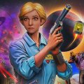 Skin Deep, la recensione dell’avventura sci-fi a base di gatti gangster e banditi spaziali