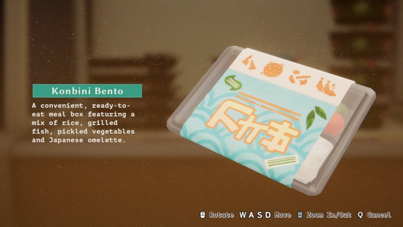 Tutti i prodotti sono realizzati con cura maniacale Tutti i prodotti sono realizzati con cura maniacale