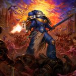 Warhammer 40.000: Boltgun Boom è stato annunciato per iOS e Android