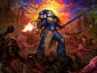 PlayStation Plus, i giochi di maggio: da Balatro a Warhammer 40.000 Boltgun