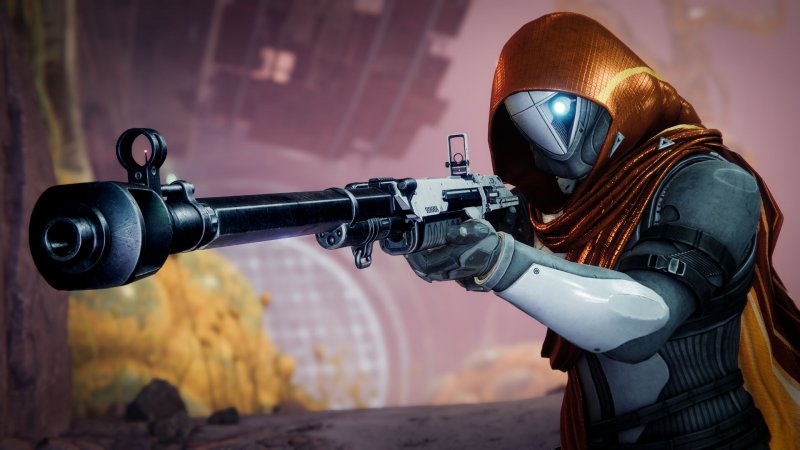 L'intero anno di nuovi contenuti di Destiny 2 costerà 80 euro (in cui sono incluse entrambe le espansioni), ma c'è una Ultimate Edition da 100 che include tre set di decori a tema Star Wars e un cecchino esotico L'intero anno di nuovi contenuti di Destiny 2 costerà 80 euro (in cui sono incluse entrambe le espansioni), ma c'è una Ultimate Edition da 100 che include tre set di decori a tema Star Wars e un cecchino esotico