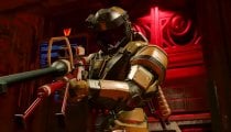 Halo Infinite - Last Stand trailer di lancio