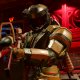 Halo Infinite - Last Stand trailer di lancio
