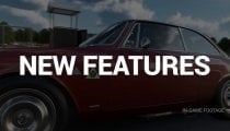Assetto Corsa EVO - Trailer dell'update 0.2