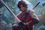 Chronicles Of The Wolf non è solo ispirato ai Castlevania, ma ha anche la voce di Alucard e una demo - Notizia