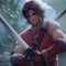 Chronicles Of The Wolf non è solo ispirato ai Castlevania, ma ha anche la voce di Alucard e una demo