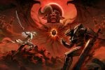 Diablo 4 x Berserk si mostra con un trailer del gameplay, ma il prezzo fa discutere - Notizia