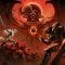 Diablo 4 x Berserk si mostra con un trailer del gameplay, ma il prezzo fa discutere
