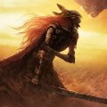 Elden Ring batte tutti, è già primo nella classifica eShop di Nintendo Switch 2