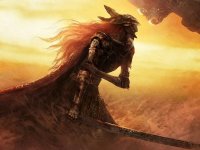 Elden Ring per Nintendo Switch 2 è stato classificato, data di uscita in arrivo?