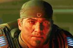 Gears of War: Reloaded potrebbe essere una esclusiva console PS5 in formato fisico, per quanto suoni assurdo - Notizia
