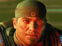 Gears of War: Reloaded potrebbe essere una esclusiva console PS5 in formato fisico, per quanto suoni assurdo
