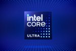 Intel abbassa i prezzi dei processori Core Ultra 200S: il modello 265K scende a 299 dollari - Notizia