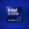 Intel abbassa i prezzi dei processori Core Ultra 200S: il modello 265K scende a 299 dollari