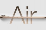 iPhone 19 Air avrà diverse novità al display, secondo un rumor - Notizia