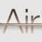 iPhone 19 Air avrà diverse novità al display, secondo un rumor