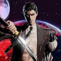 Killer is Dead ha totalizzato vendite notevoli... dopo dodici anni