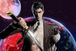 Killer is Dead ha totalizzato vendite notevoli... dopo dodici anni - Notizia