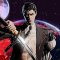 Killer is Dead ha totalizzato vendite notevoli... dopo dodici anni