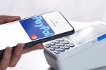 PayPal apre ai pagamenti in criptovalute: fino a 100 valute digitali accettate - Notizia