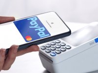 Addio al monopolio Apple Pay per i pagamenti con iPhone: in estate arriva PayPal, anche su Android