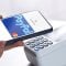 Addio al monopolio Apple Pay per i pagamenti con iPhone: in estate arriva PayPal, anche su Android