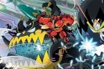 Un leak di GCC Pokémon Pocket svela la data di uscita della prossima espansione e l'arrivo delle Ultracreature - Notizia