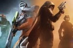 Destiny 2: tutti gli annunci dell’Anno della Profezia - Speciale