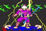 Un gioco gratis su Steam sta per diventare a pagamento, sbrigatevi a riscattarlo - Notizia