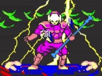 Un gioco gratis su Steam sta per diventare a pagamento, sbrigatevi a riscattarlo