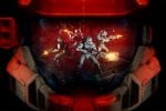 Halo Infinite si aggiorna con l'arrivo di Operation: Last Stand, che porta tante novità tra armi e modalità - Notizia
